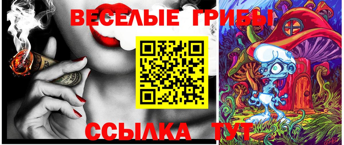 Псилоцибиновые грибы Magic Shrooms  Вход с VPN  Богородицк 