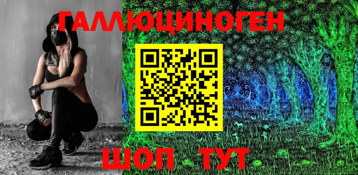 ГАШ  Богородицк  Магазин наркотиков  ГАШИШ  МДМА  Вход с VPN  Меф МЯУ МЯУ   Кокаин  МАРИХУАНА 